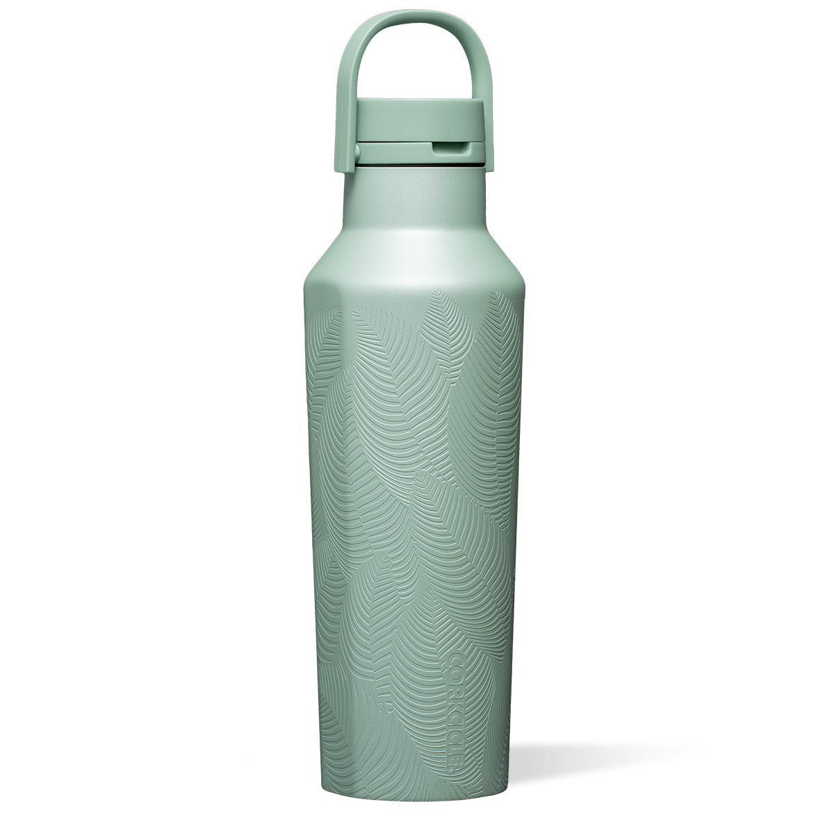 classic-sport-canteen-y2 2020PCG-2.png