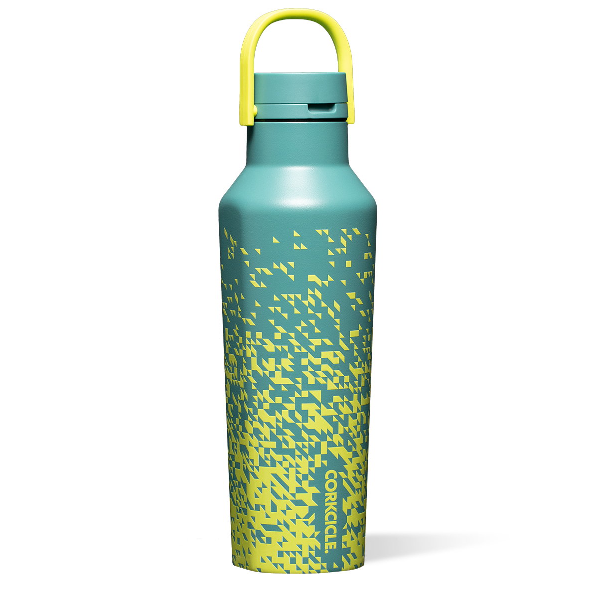 series-a-sport-canteen-v1 2020PDG-2.png
