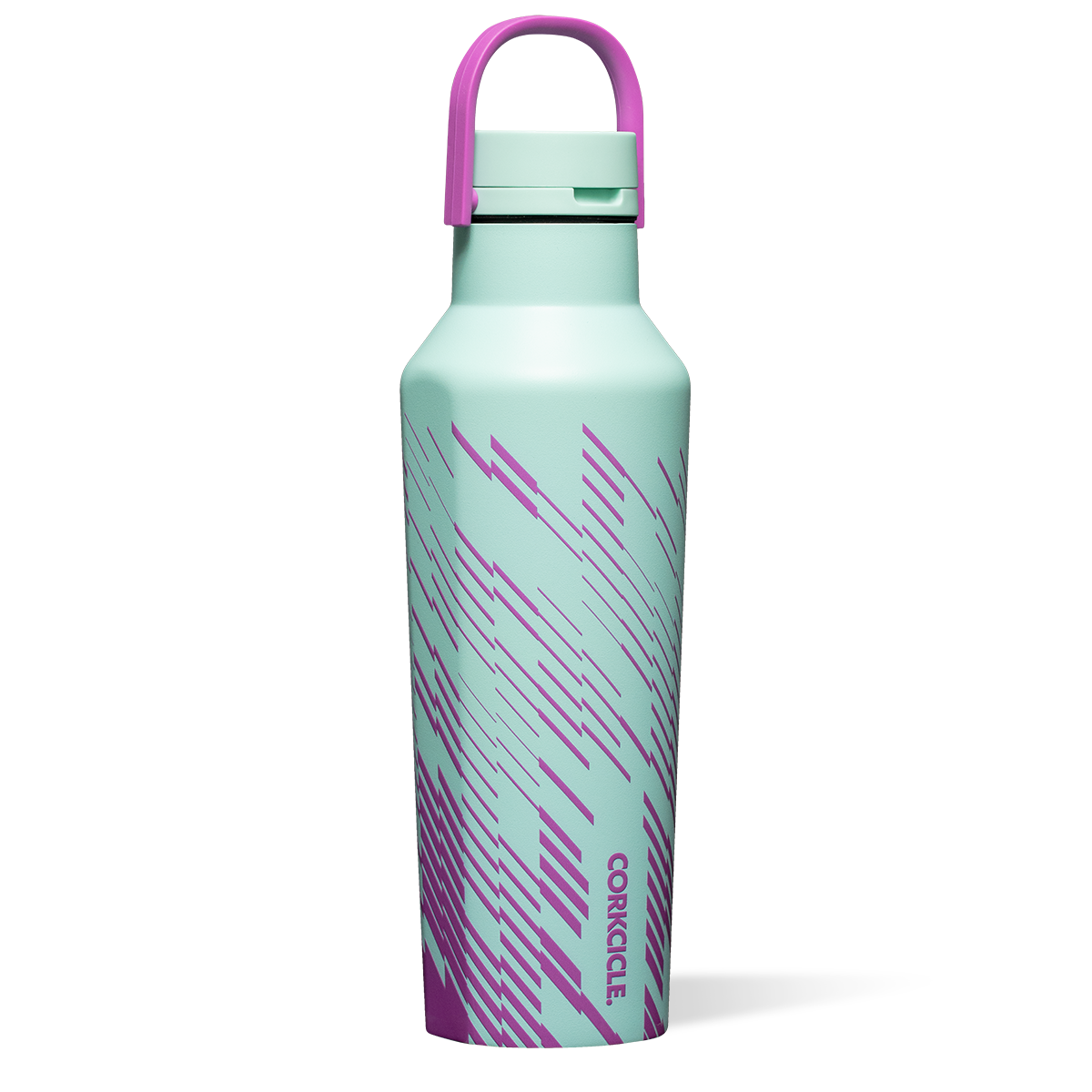 series-a-sport-canteen-v1 2020PFS-2.png