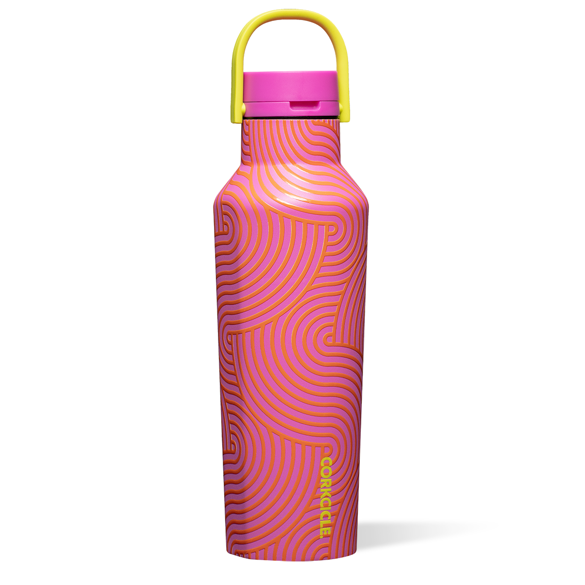 series-a-sport-canteen-v1 2020PSC-1.png