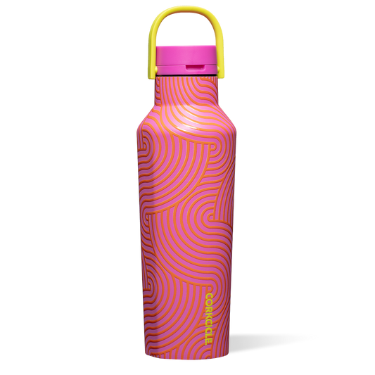 series-a-sport-canteen-v1 2020PSC-1.png