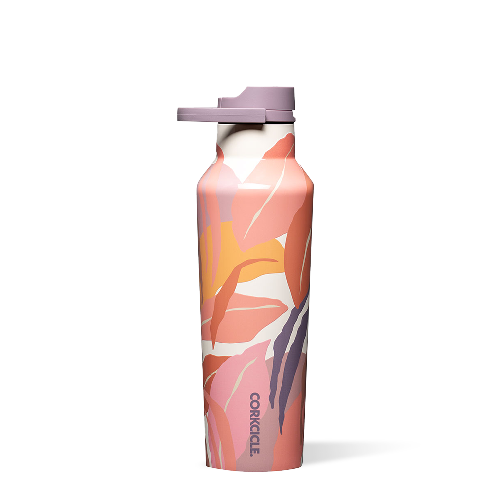 classic-sport-canteen-y2 2020PTH-01.png