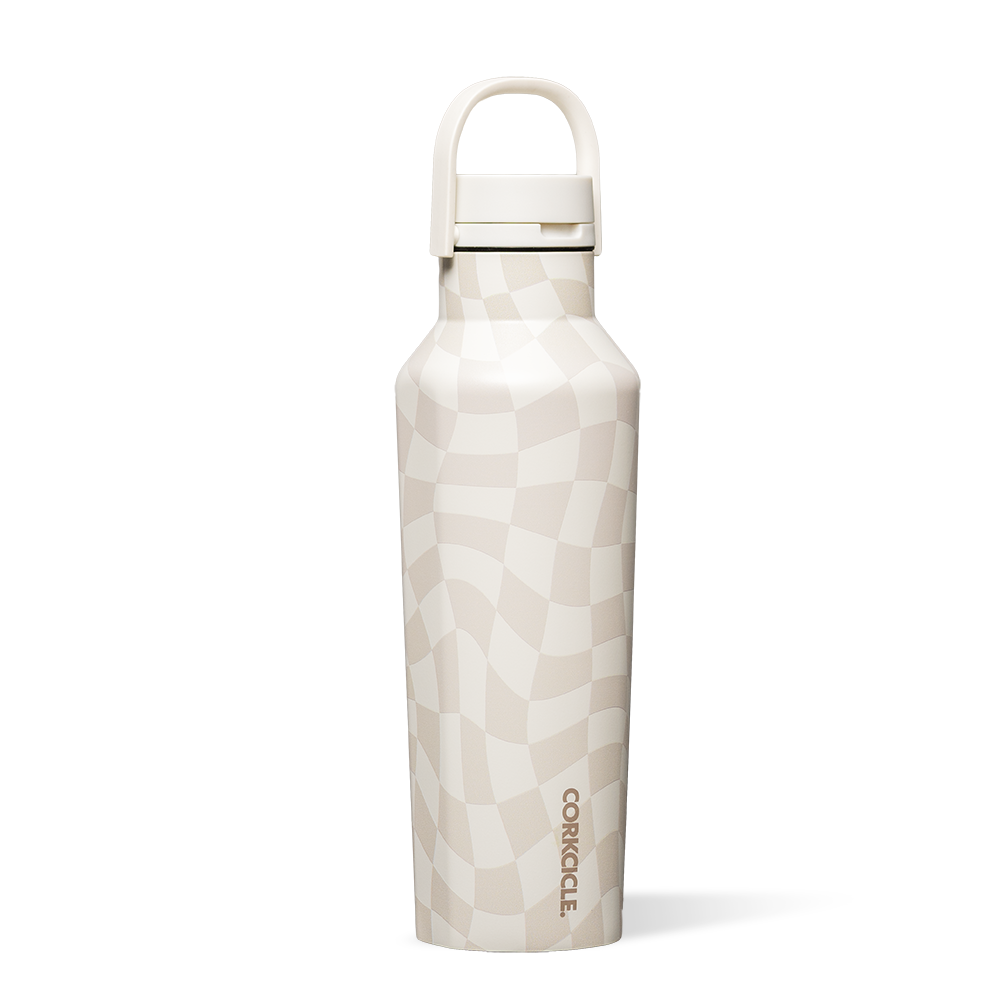 classic-sport-canteen-y2 2020PWCN-03.png