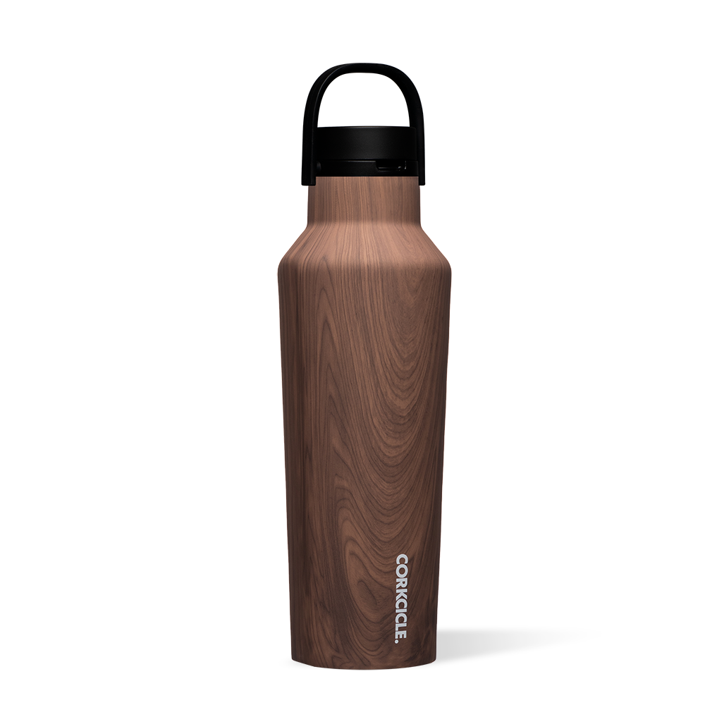 classic-sport-canteen-y2 2020PWW-2_66712286-0d4d-44e3-a670-e2dc80afeb46.png