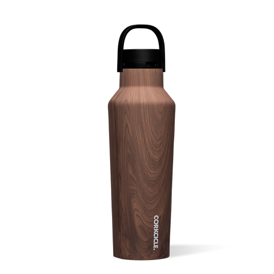 classic-sport-canteen-y2 2020PWW-2_66712286-0d4d-44e3-a670-e2dc80afeb46.png