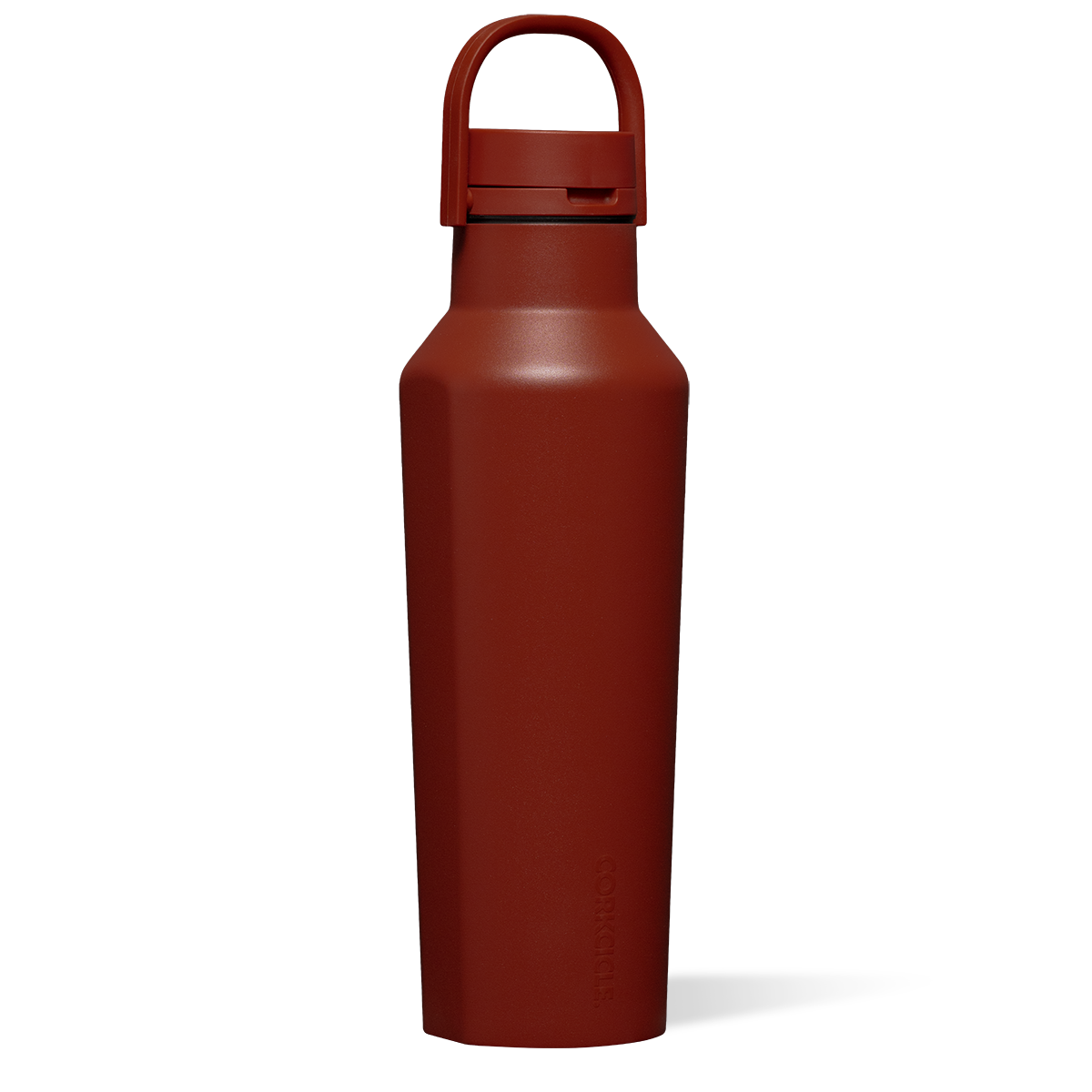 sierra-sport-canteen-t5 2020RB-1.png