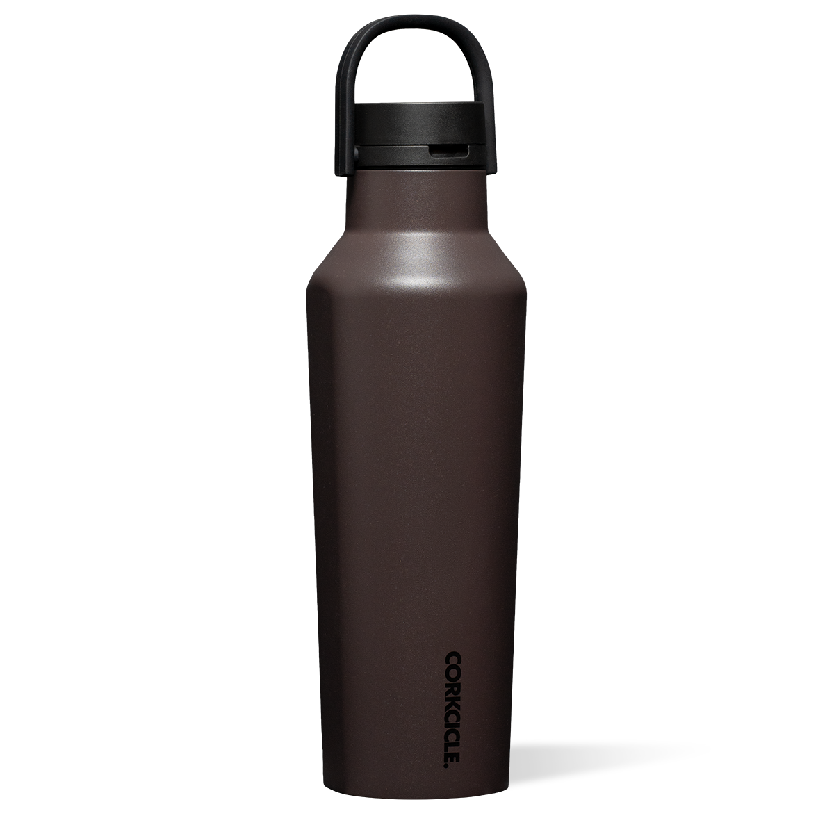 sierra-sport-canteen-t5 2020RC-2.png