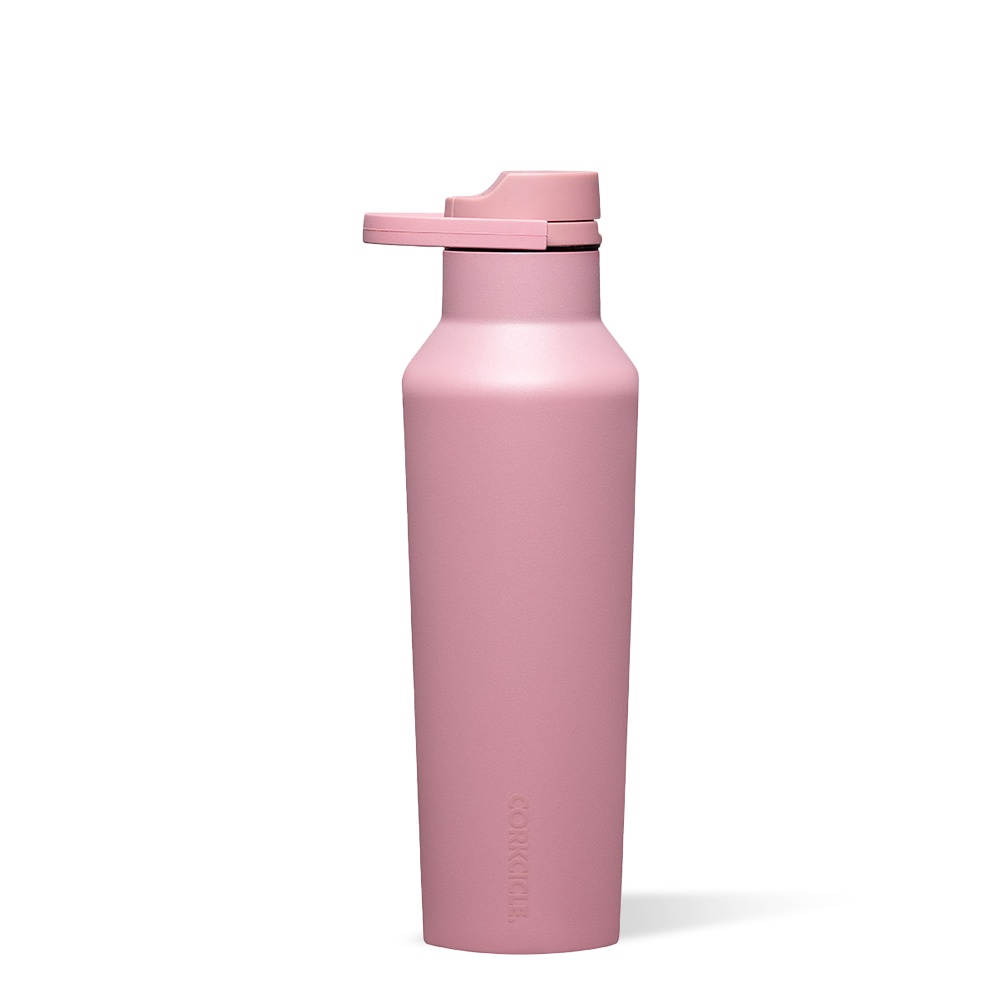 sierra-sport-canteen-t5 2020RDR-01.png