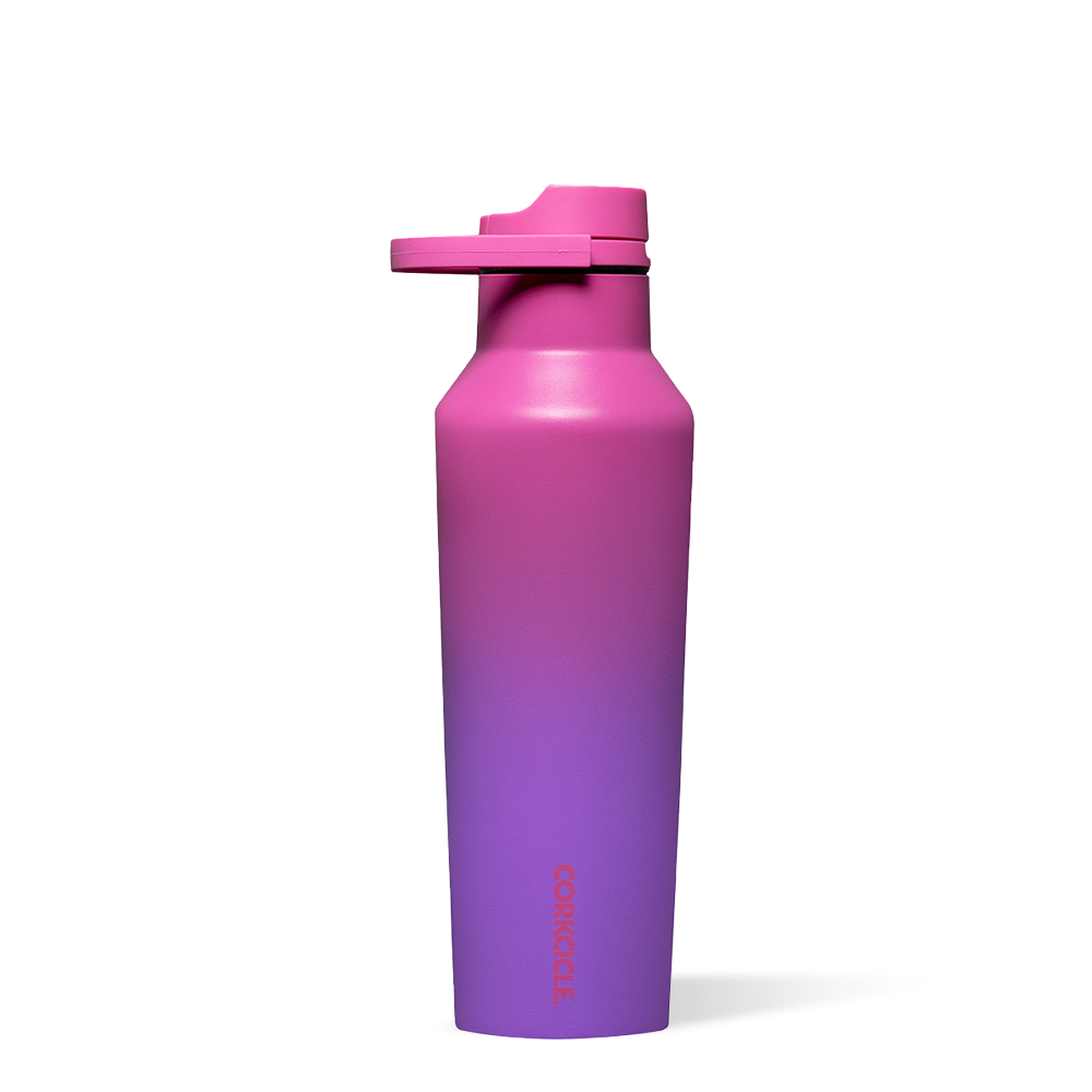 series-a-sport-canteen-v1 2020RHA-01_2f457aac-ee2c-4d43-8838-6fa02c62beda.png