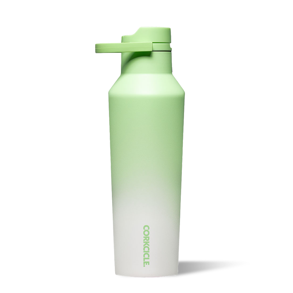 series-a-sport-canteen-v1 2020RHD-2.png