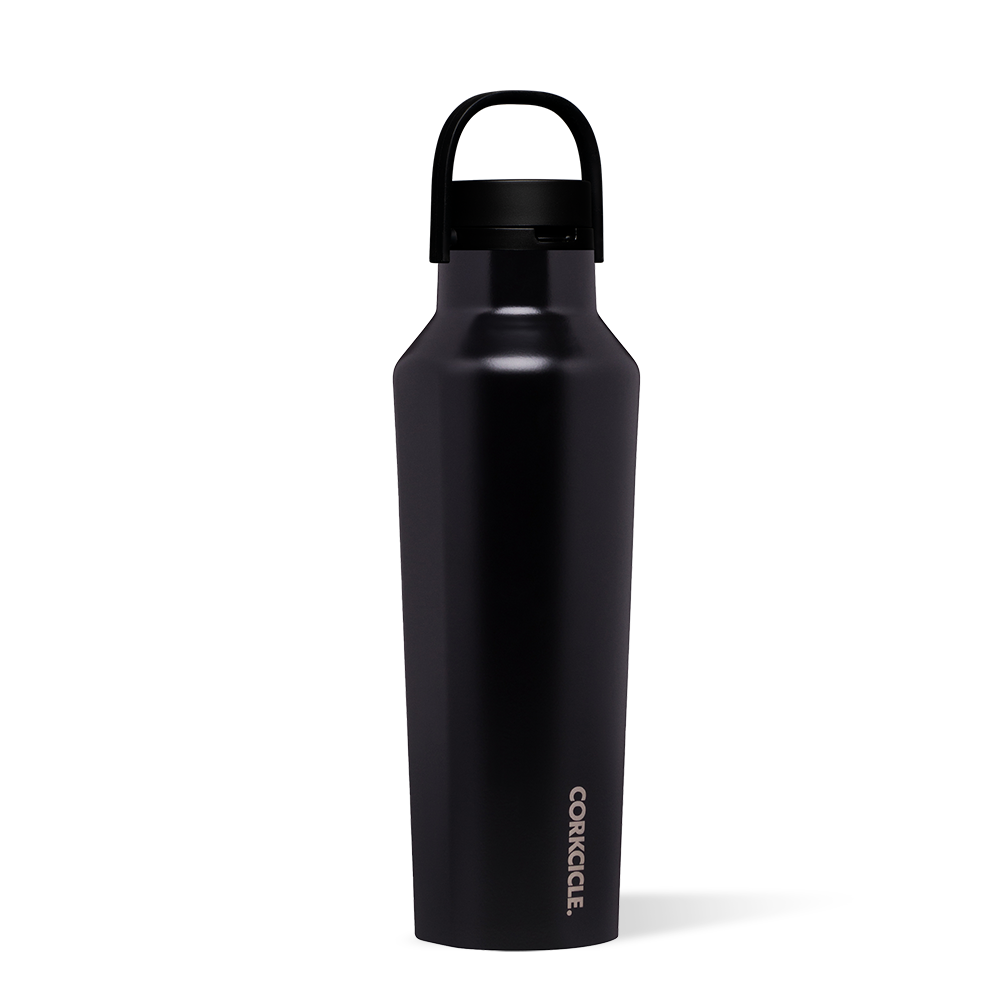 classic-sport-canteen-y2 2020RMB-03.png