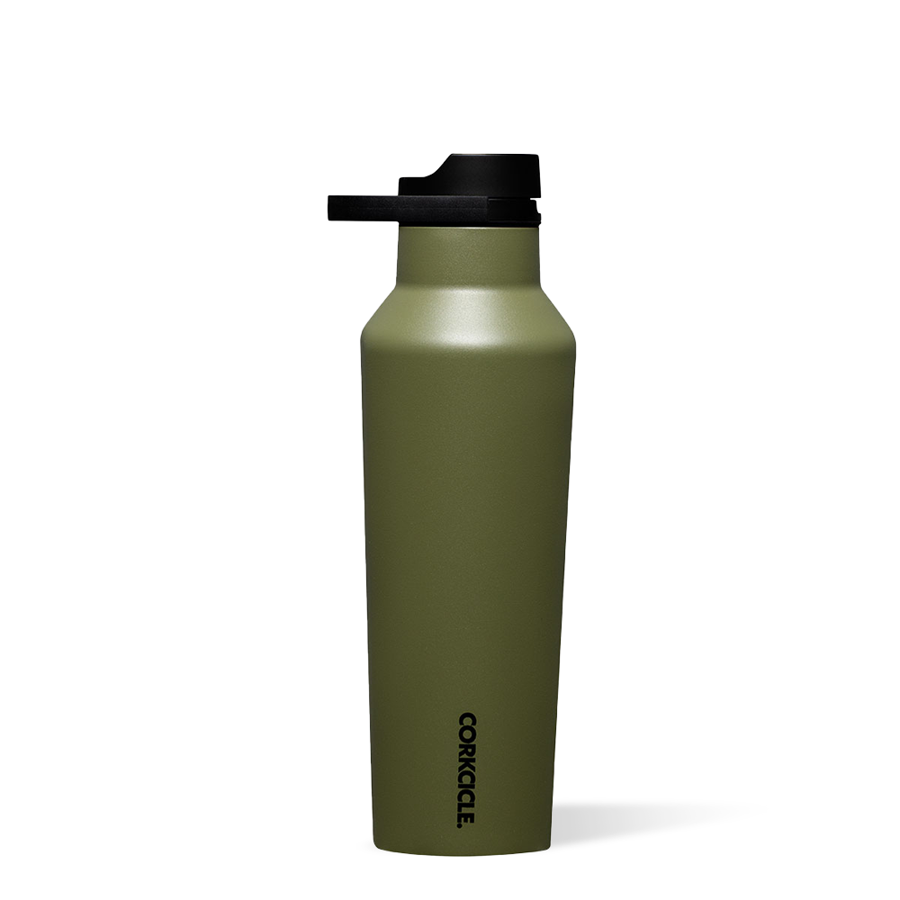 sierra-sport-canteen-t5 2020RO-01.png