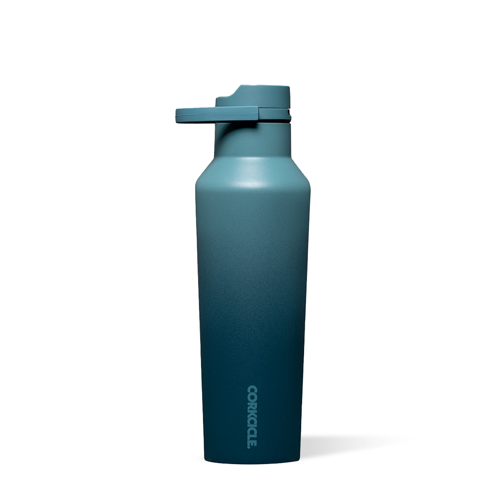 series-a-sport-canteen-v1 2020RTW-01.png