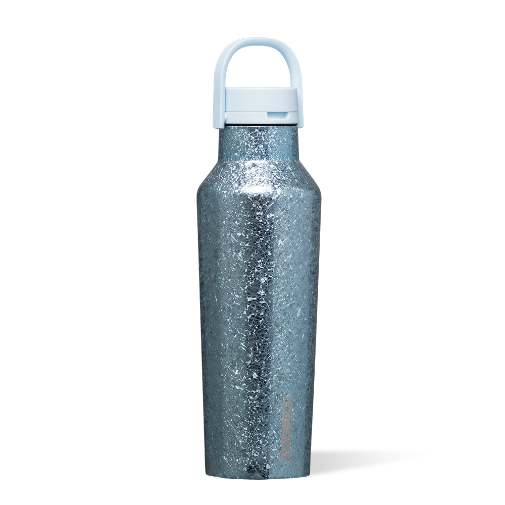 unicorn-magic-sport-canteen-s3 2020SIB-03.png