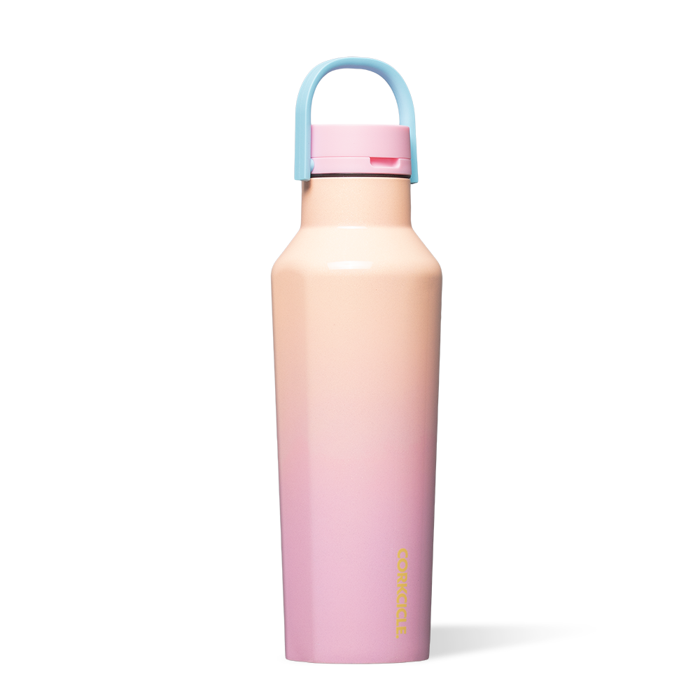 unicorn-magic-sport-canteen-s3 2020SL.png