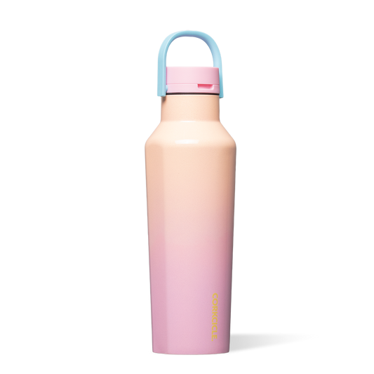 unicorn-magic-sport-canteen-s3 2020SL.png