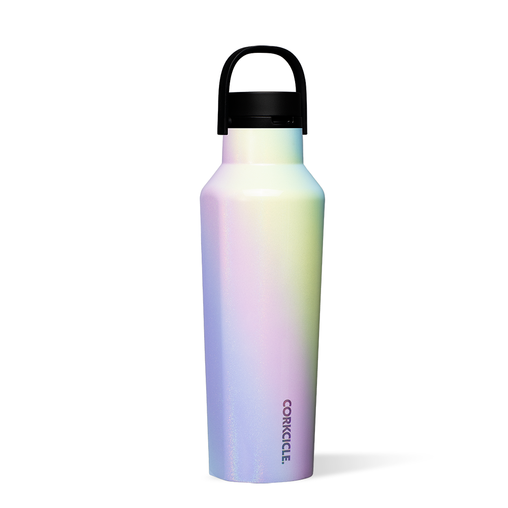 unicorn-magic-sport-canteen-s3 2020SRU-3.png