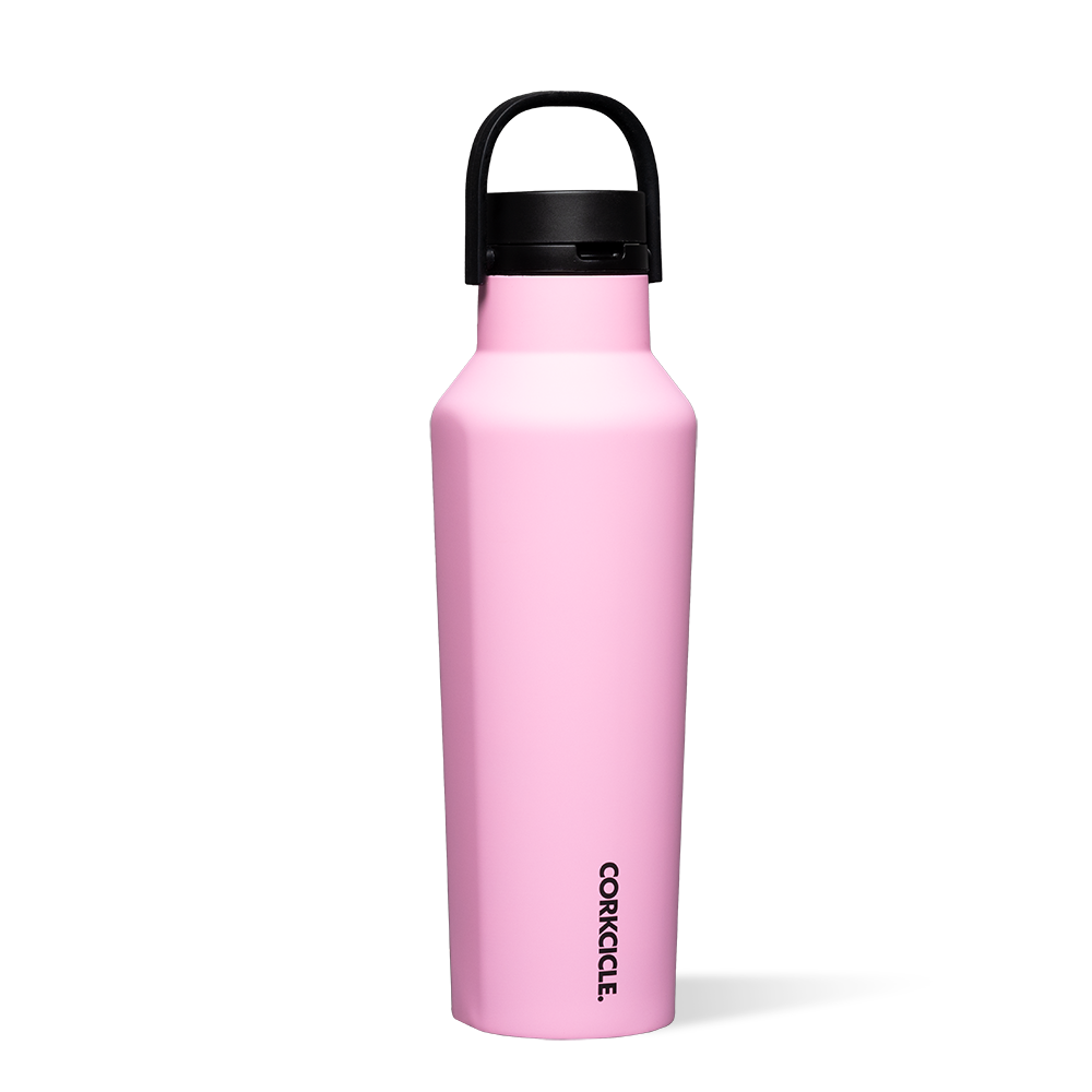 series-a-sport-canteen-v1 2020SSP-3.png