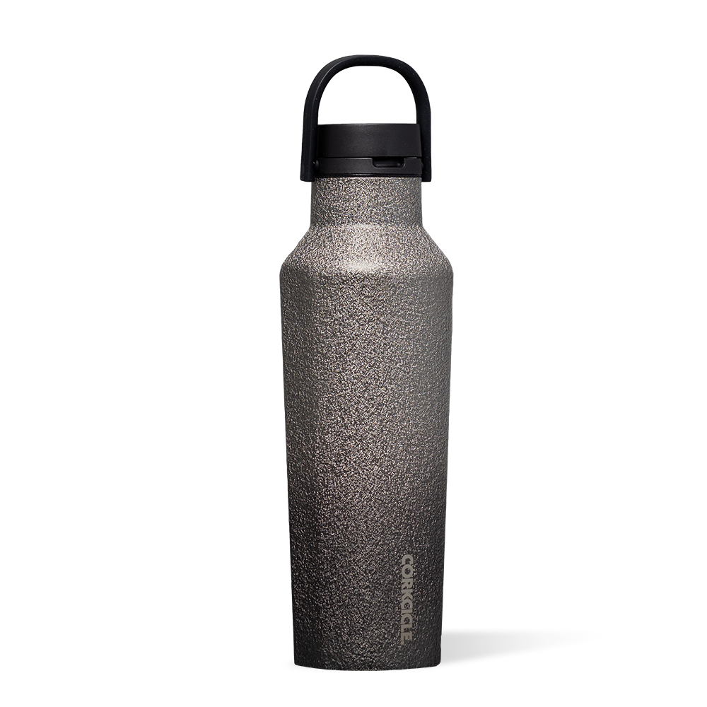 unicorn-magic-sport-canteen-s3 2020SSS-03.png
