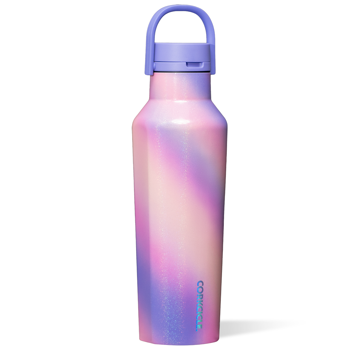 unicorn-magic-sport-canteen-s3 2020SSU-2.png