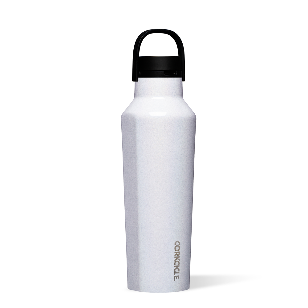 unicorn-magic-sport-canteen-s3 2020SUM_ae4b7cac-962d-4d57-af15-6e575e893664.png