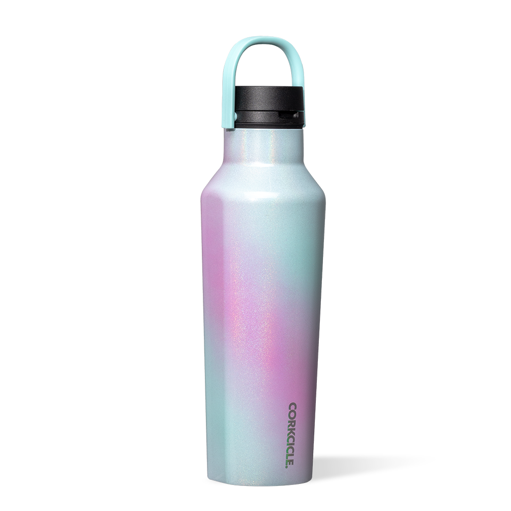 unicorn-magic-sport-canteen-s3 2020SUW-03.png