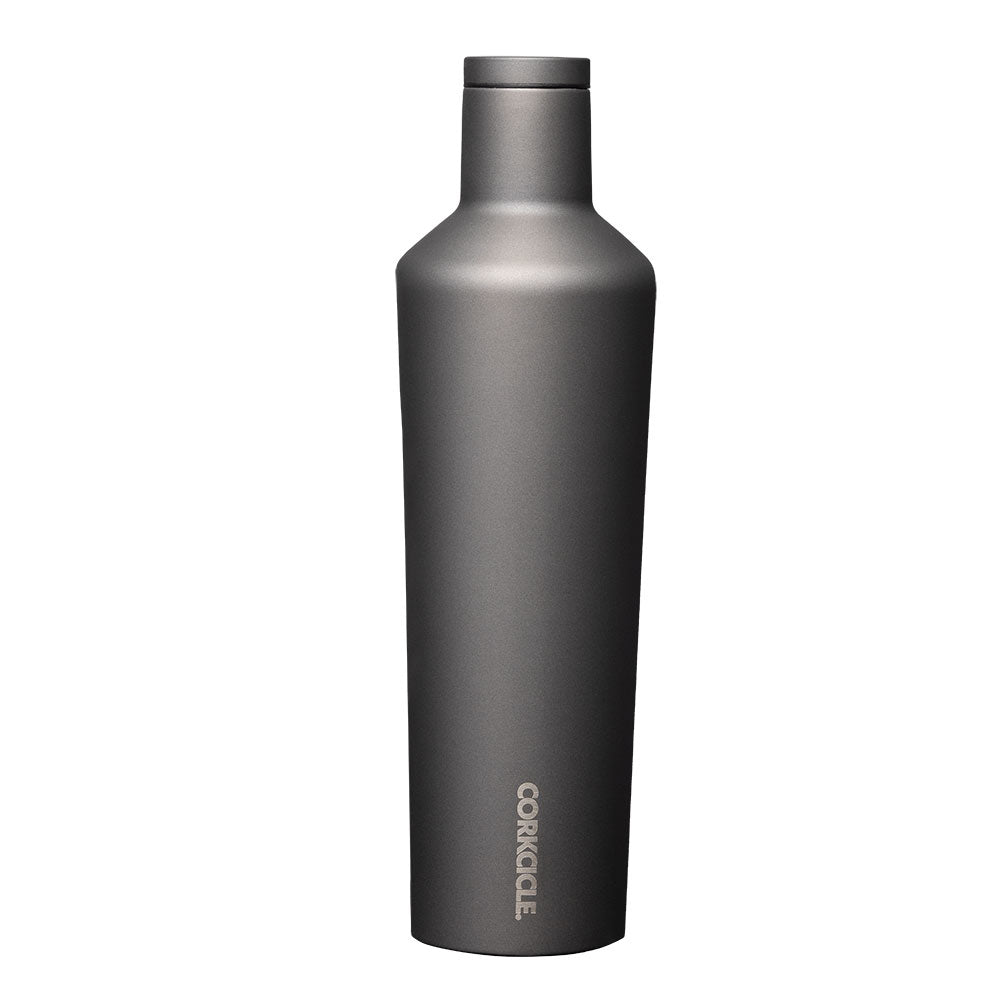 classic-canteen-x3 2025ECS_1.jpg