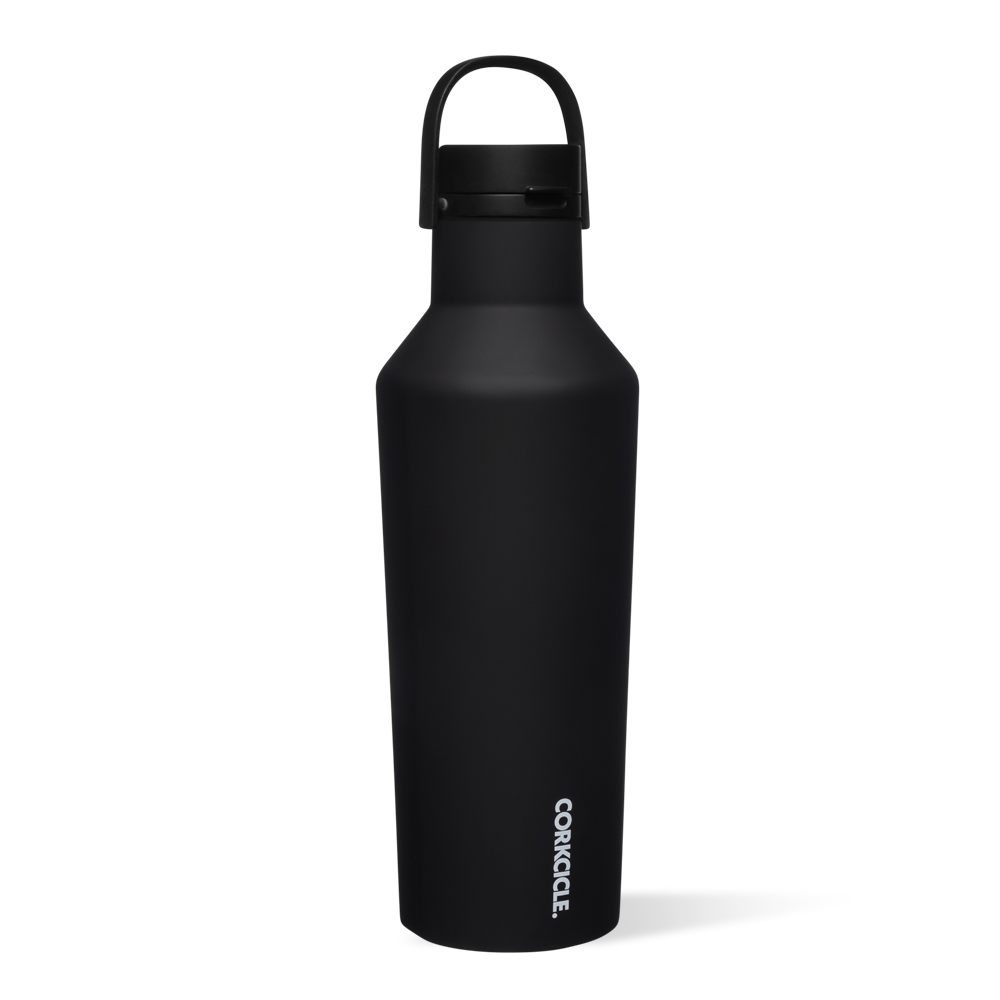 series-a-sport-canteen-v1 2032CB-1.png