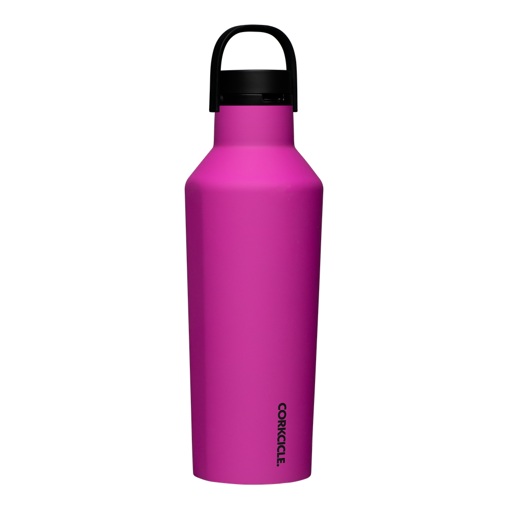 series-a-sport-canteen-v1 2032CBP-hero.png