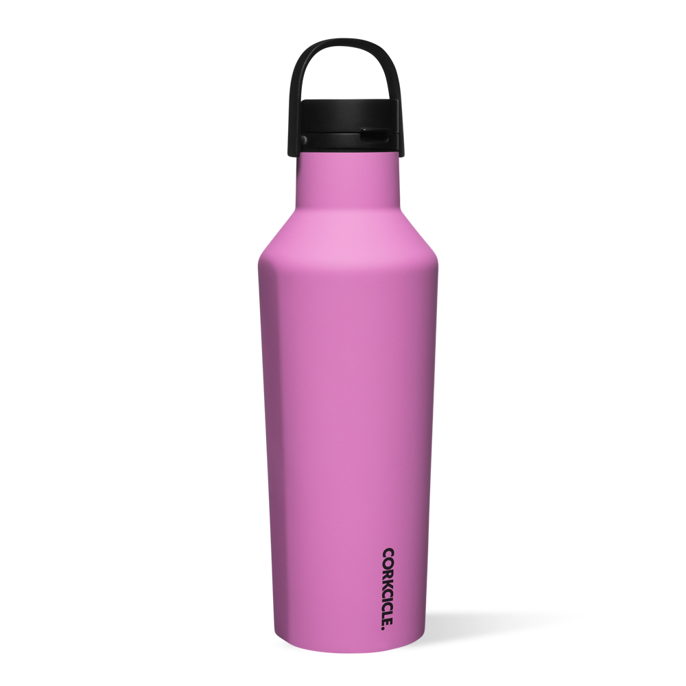 series-a-sport-canteen-v1 2032CF-1.png