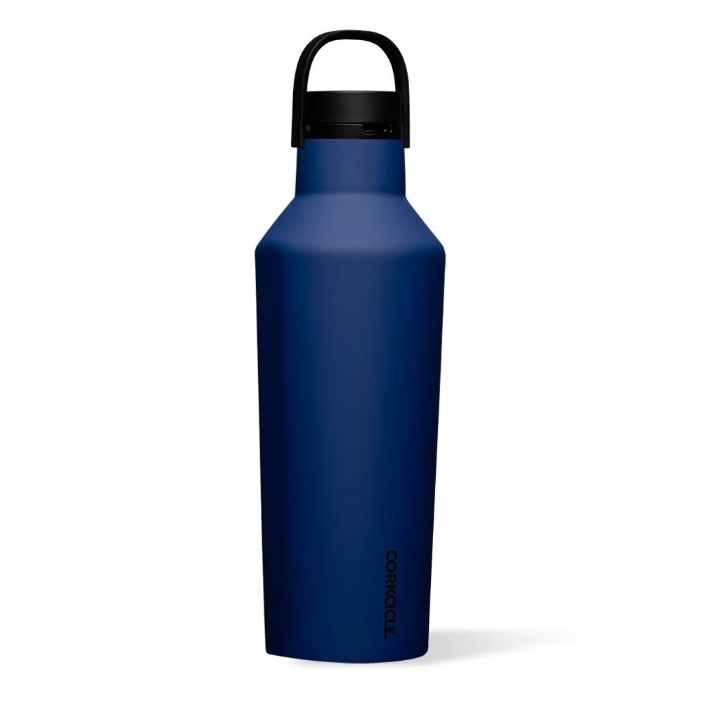 series-a-sport-canteen-v1 2032CMN-4.png
