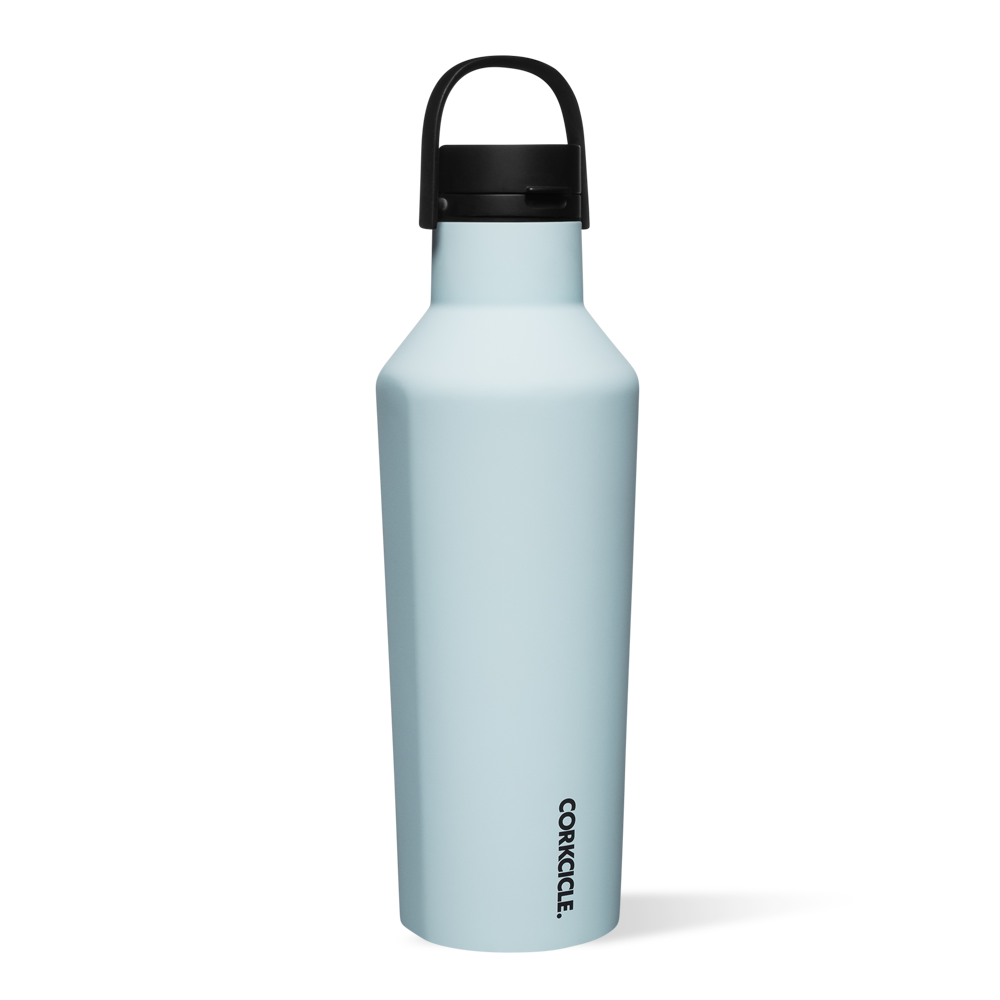 series-a-sport-canteen-v1 2032CPB-1.png