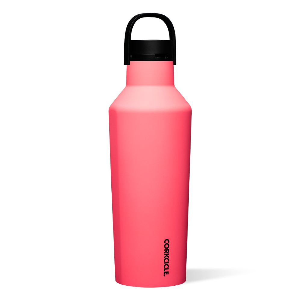 series-a-sport-canteen-v1 2032CPP-3.png