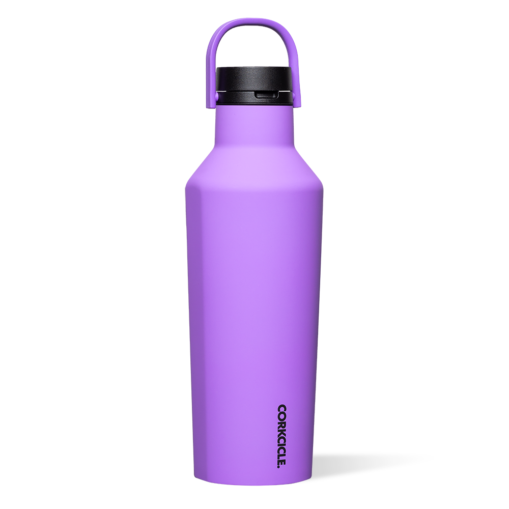 series-a-sport-canteen-v1 2032CVP-04.png