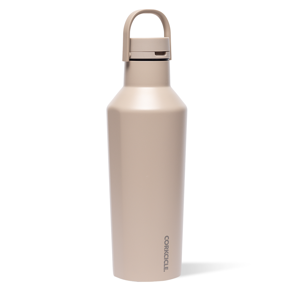 sierra-sport-canteen-t5 2032MDS-01.png