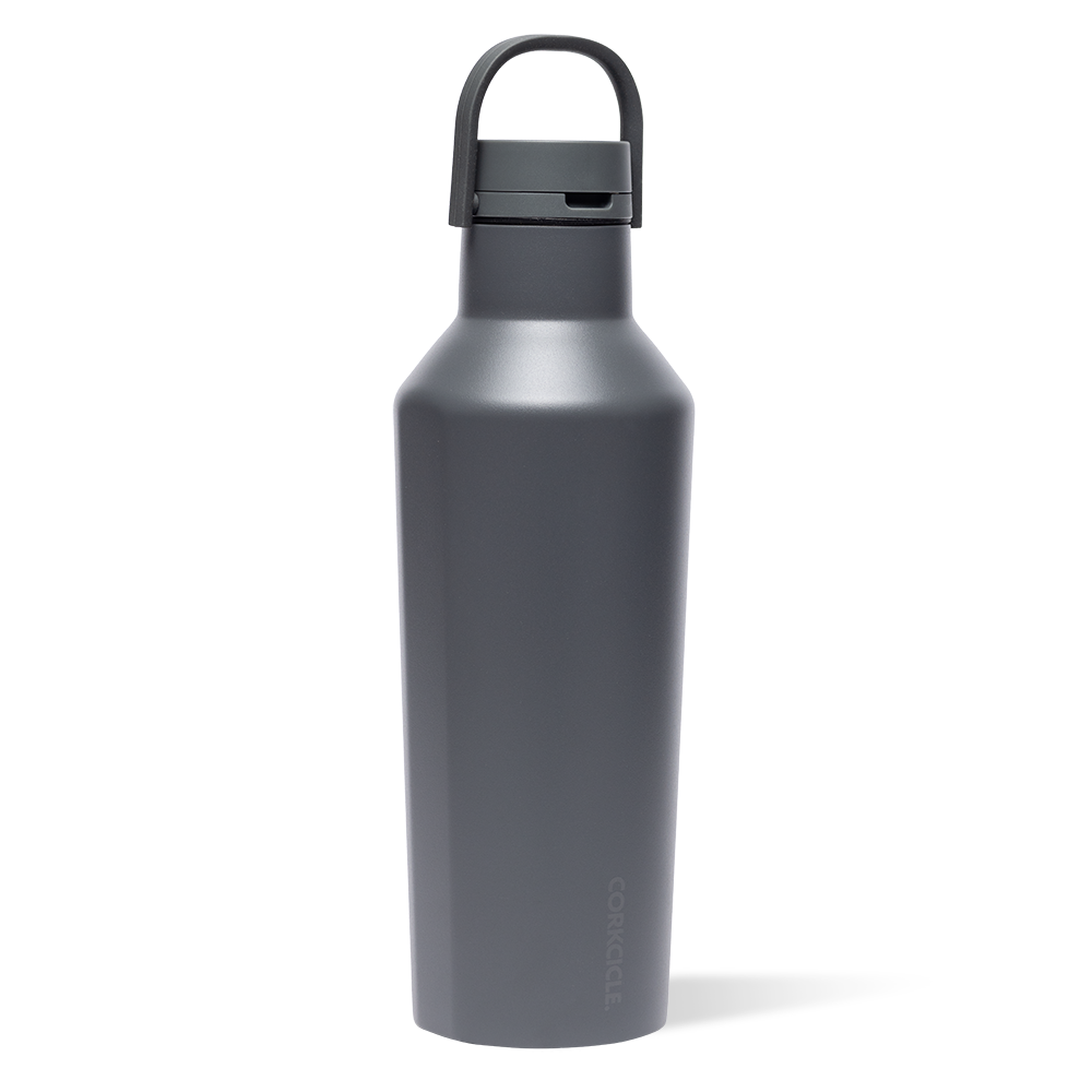 sierra-sport-canteen-t5 2032MF-01.png