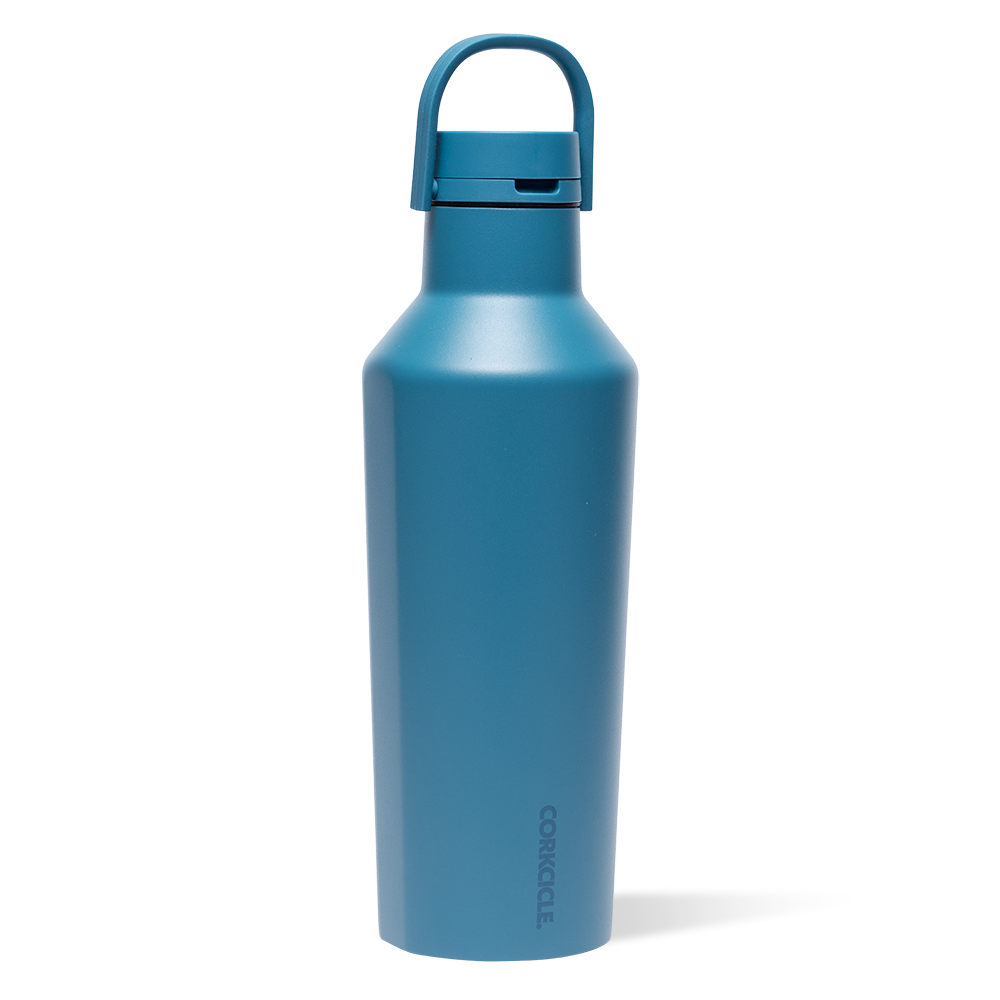 sierra-sport-canteen-t5 2032MNS-01.png