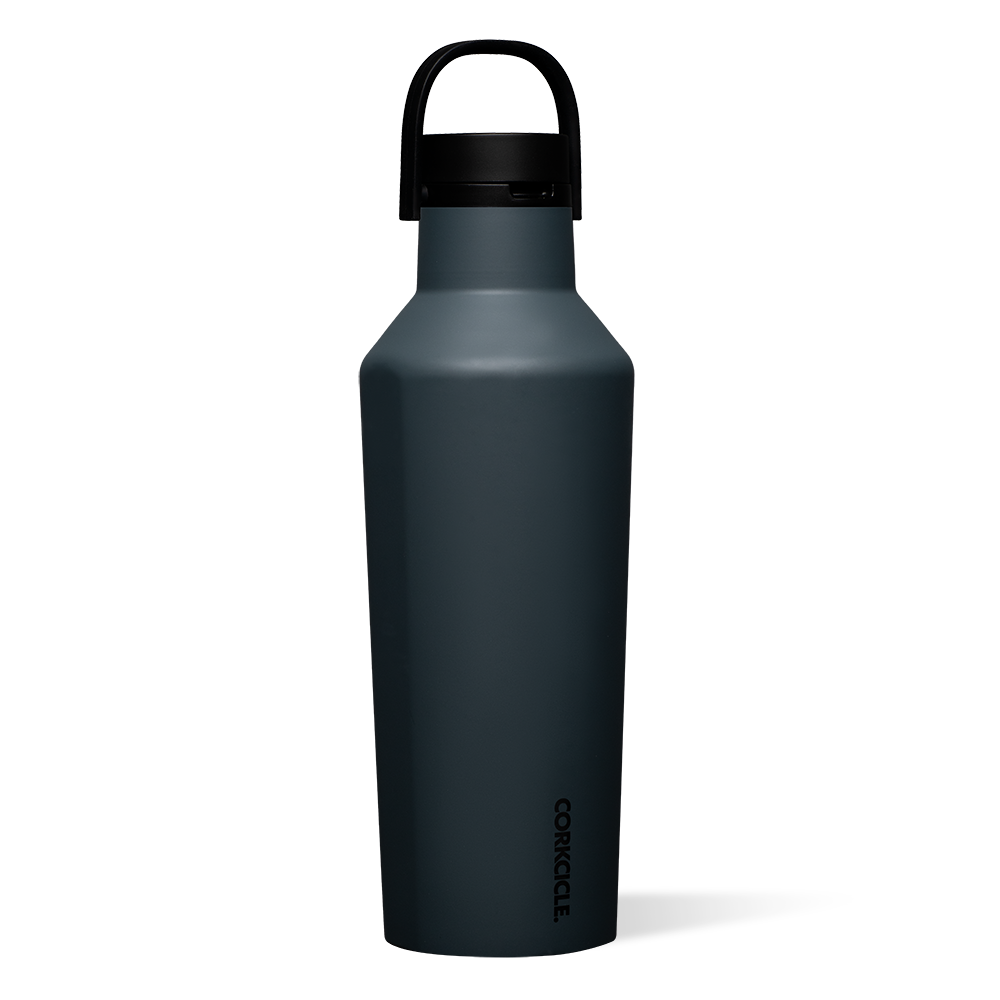 sierra-sport-canteen-t5 2032MRS-3.png