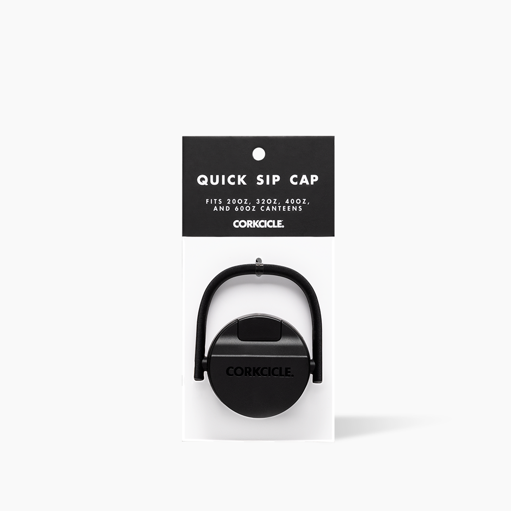 quick-sip-cap-v1 2032QSCAP-1.png