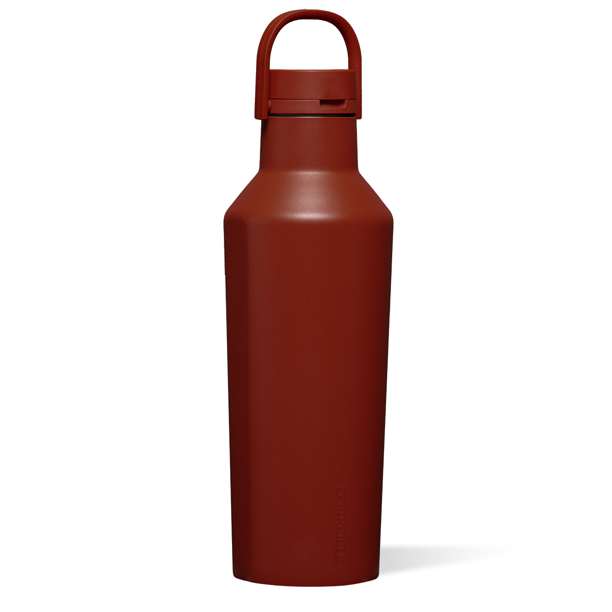 sierra-sport-canteen-t5 2032RB-2.png