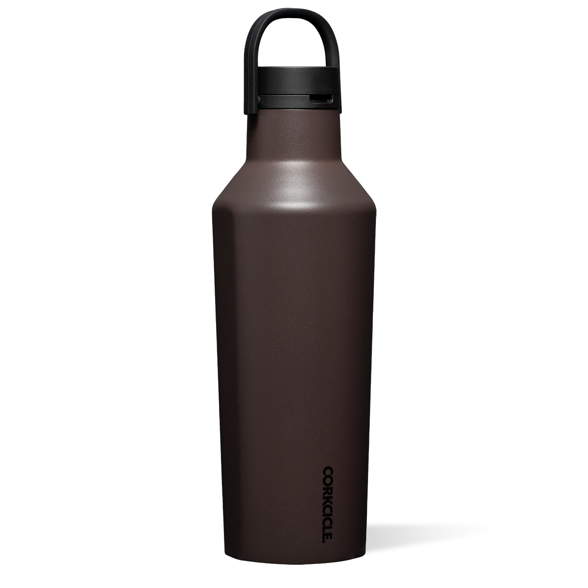 sierra-sport-canteen-t5 2032RC-2.png