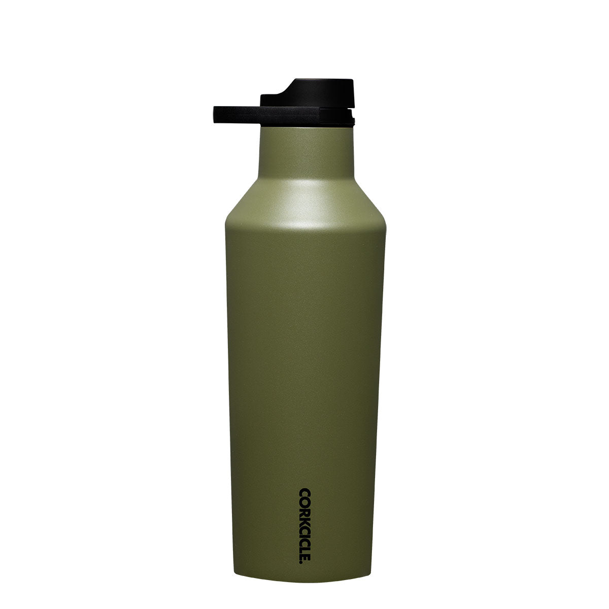 sierra-sport-canteen-t5 2032RO-01_c2e1271c-c11a-4c32-802f-8384db9a85fd.jpg