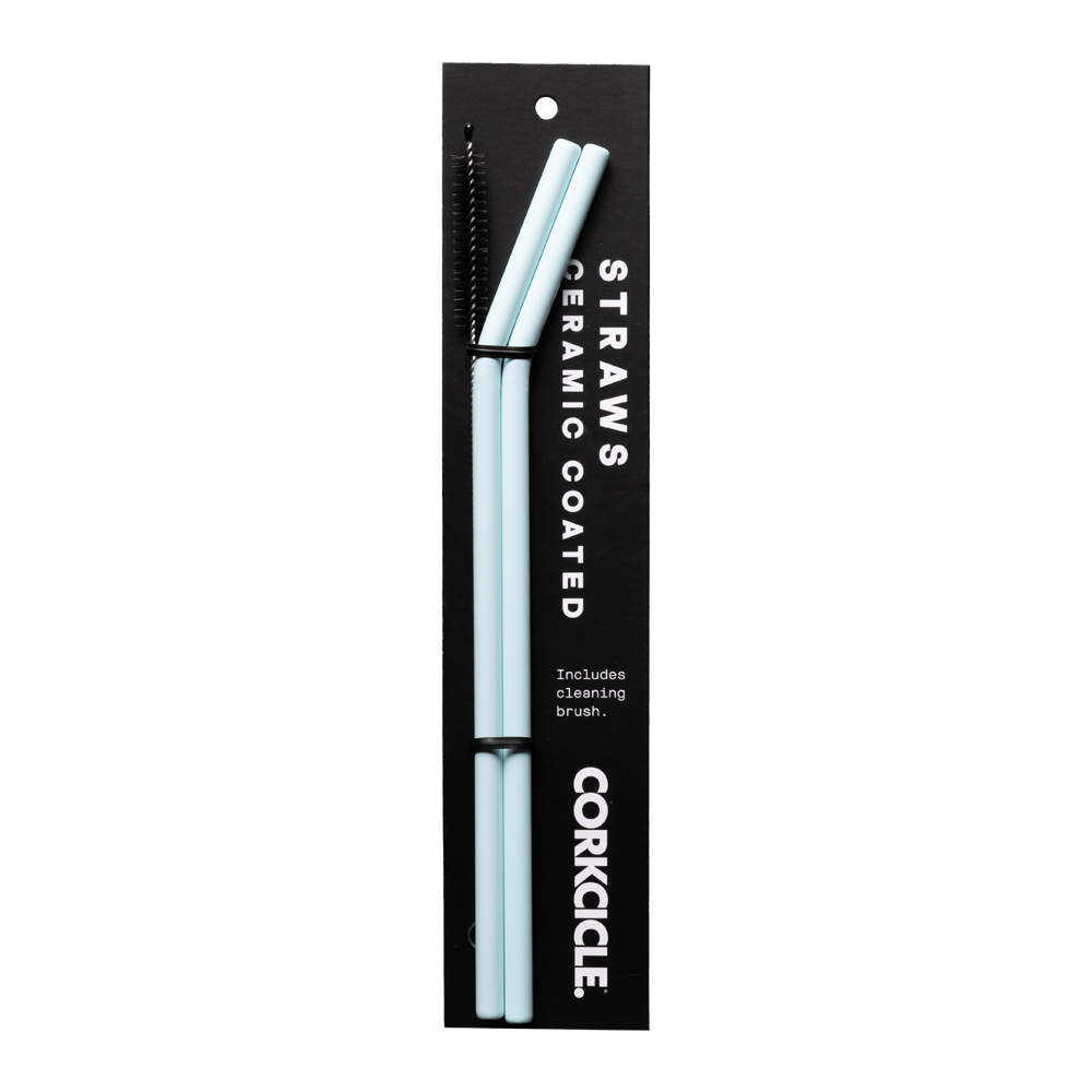 ceramic-coated-straw-set-w9 2102STRAW-CPB-1_1000.png