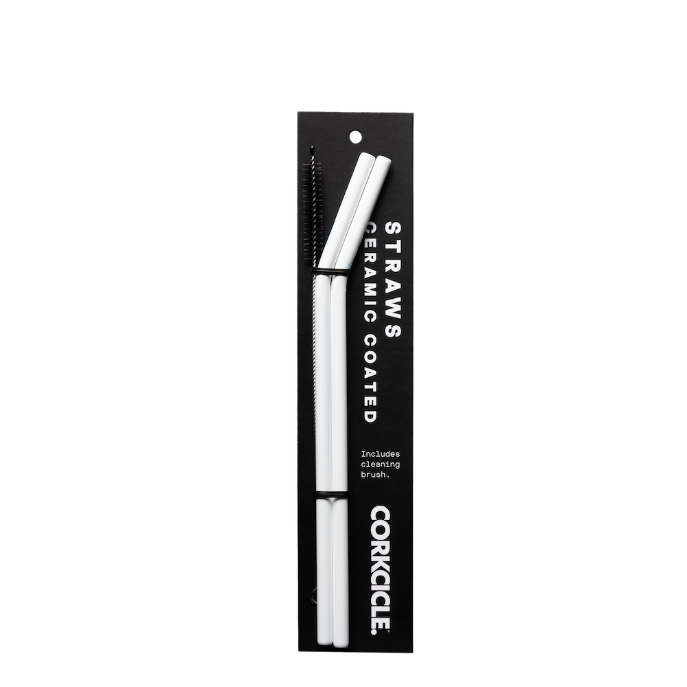 ceramic-coated-straw-set-w9 2102STRAW-CW-1_f4cc08f2-750c-411e-b4ff-e561e9b0864a.png
