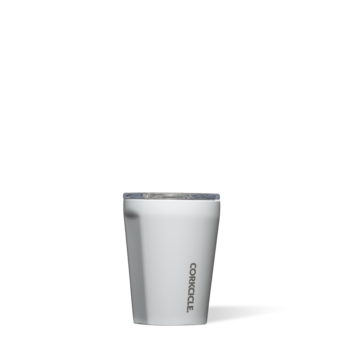 classic-tumbler-k8 2112GW-2.png