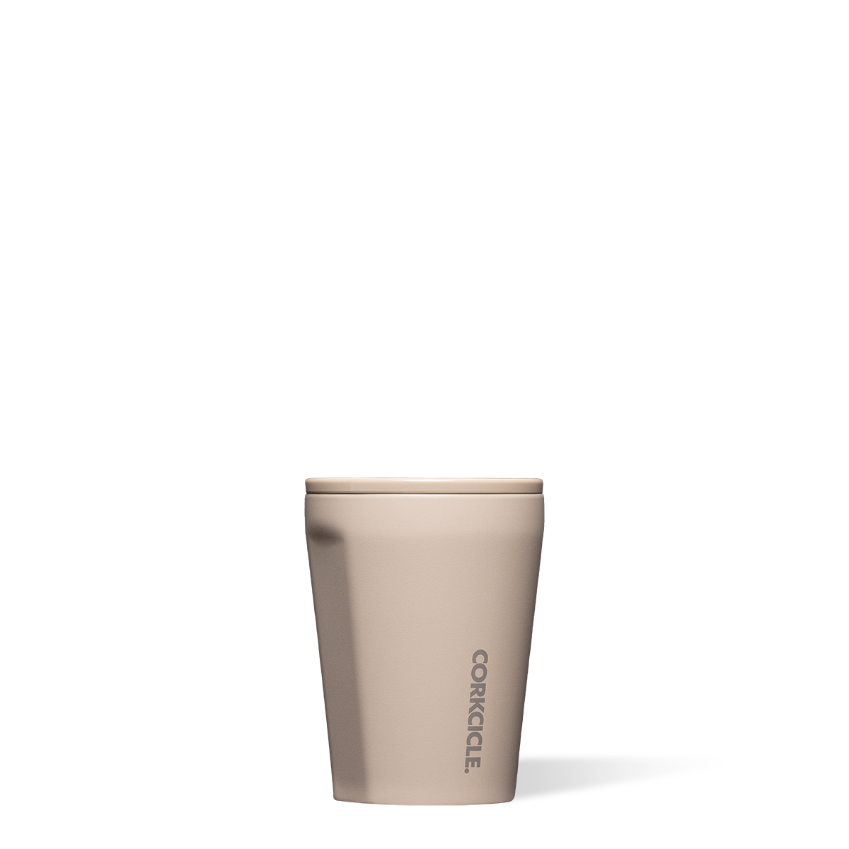 sierra-tumbler-p0 2112MDS-2.png