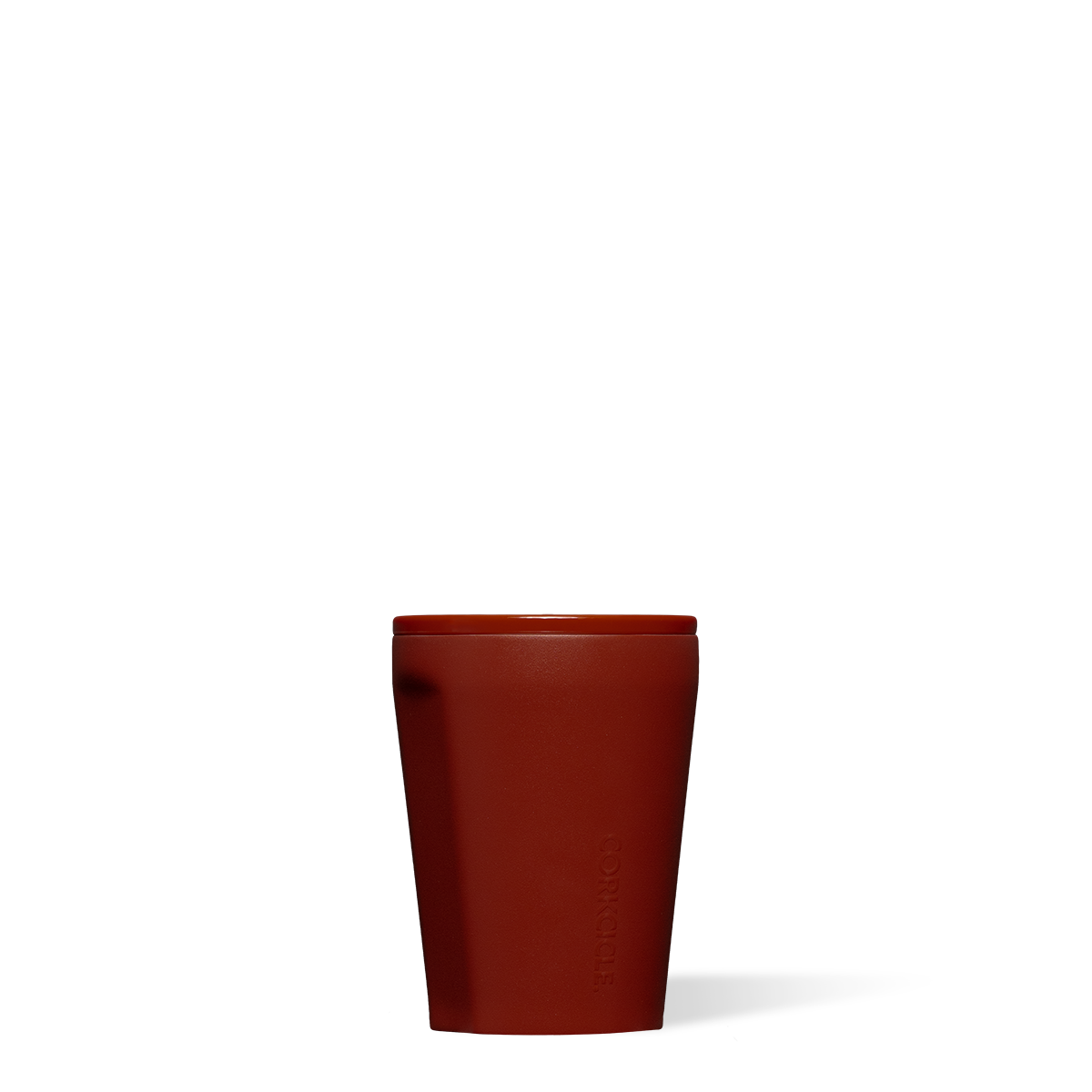 sierra-tumbler-p0 2112RB-2.png