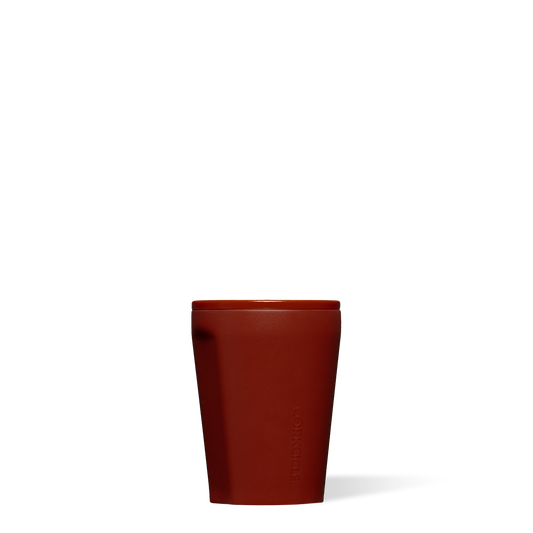 sierra-tumbler-p0 2112RB-2.png