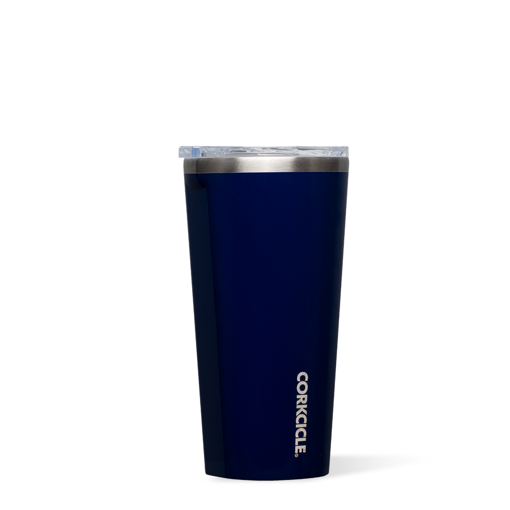 classic-tumbler-k8 2116GMN-2.png