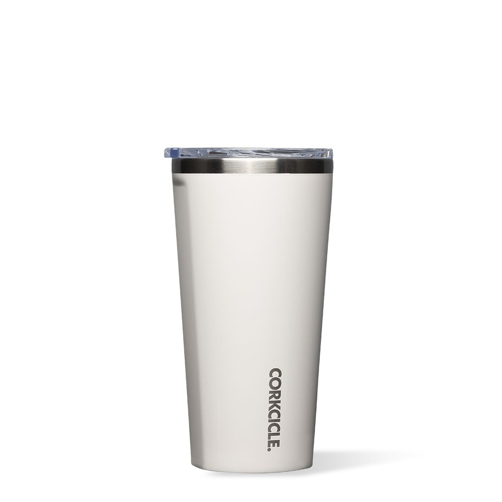 classic-tumbler-k8 2116GOM-2.png